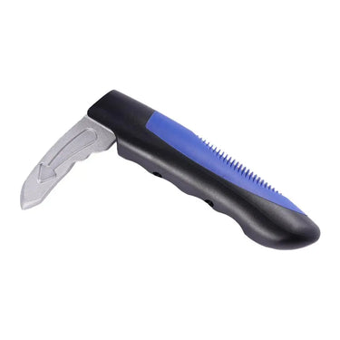 Large Grip Car Door Support + Window Breaker